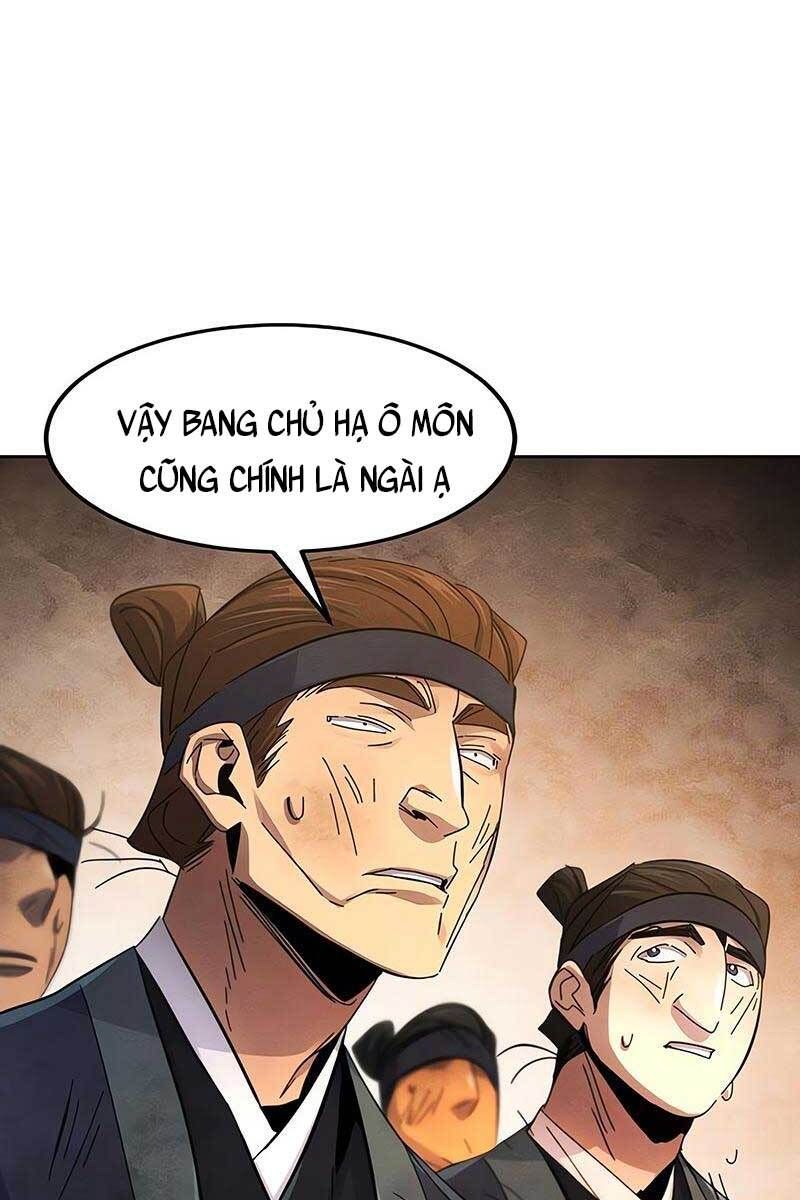 đọc truyện Cuồng Ma Tái Thế Chương 60 ảnh 93 tại Thiên Thai Truyện