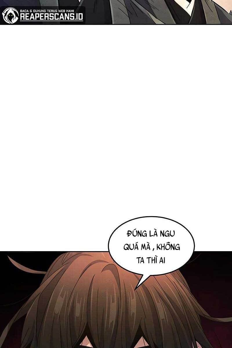 đọc truyện Cuồng Ma Tái Thế Chương 60 ảnh 94 tại Thiên Thai Truyện