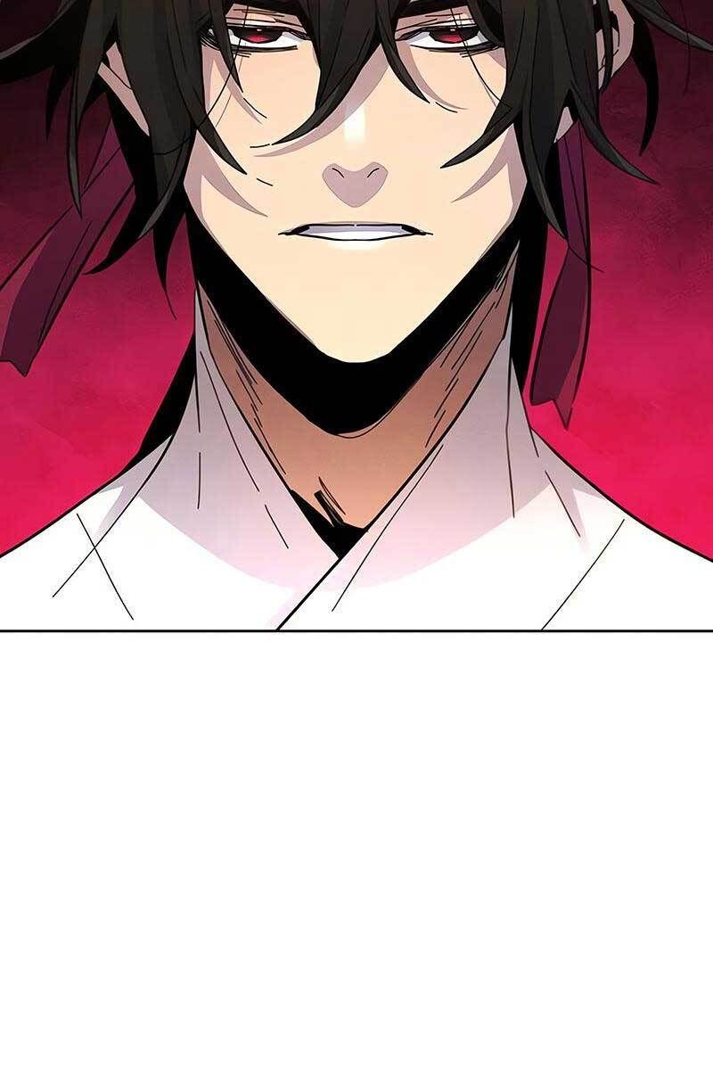 đọc truyện Cuồng Ma Tái Thế Chương 60 ảnh 95 tại Thiên Thai Truyện