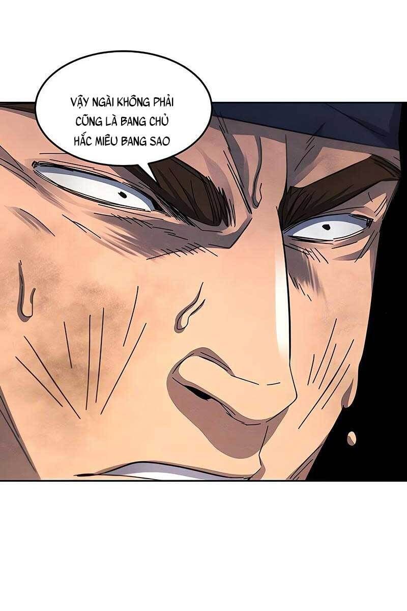 đọc truyện Cuồng Ma Tái Thế Chương 60 ảnh 96 tại Thiên Thai Truyện