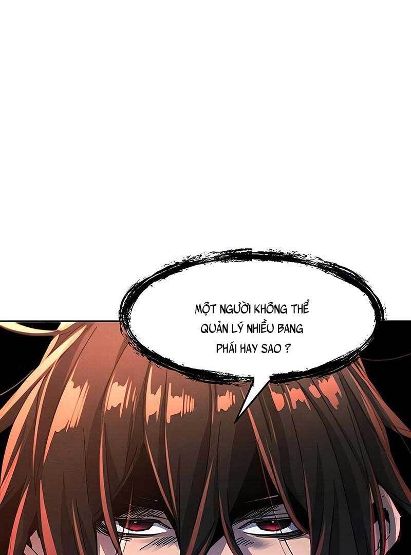 đọc truyện Cuồng Ma Tái Thế Chương 60 ảnh 97 tại Thiên Thai Truyện