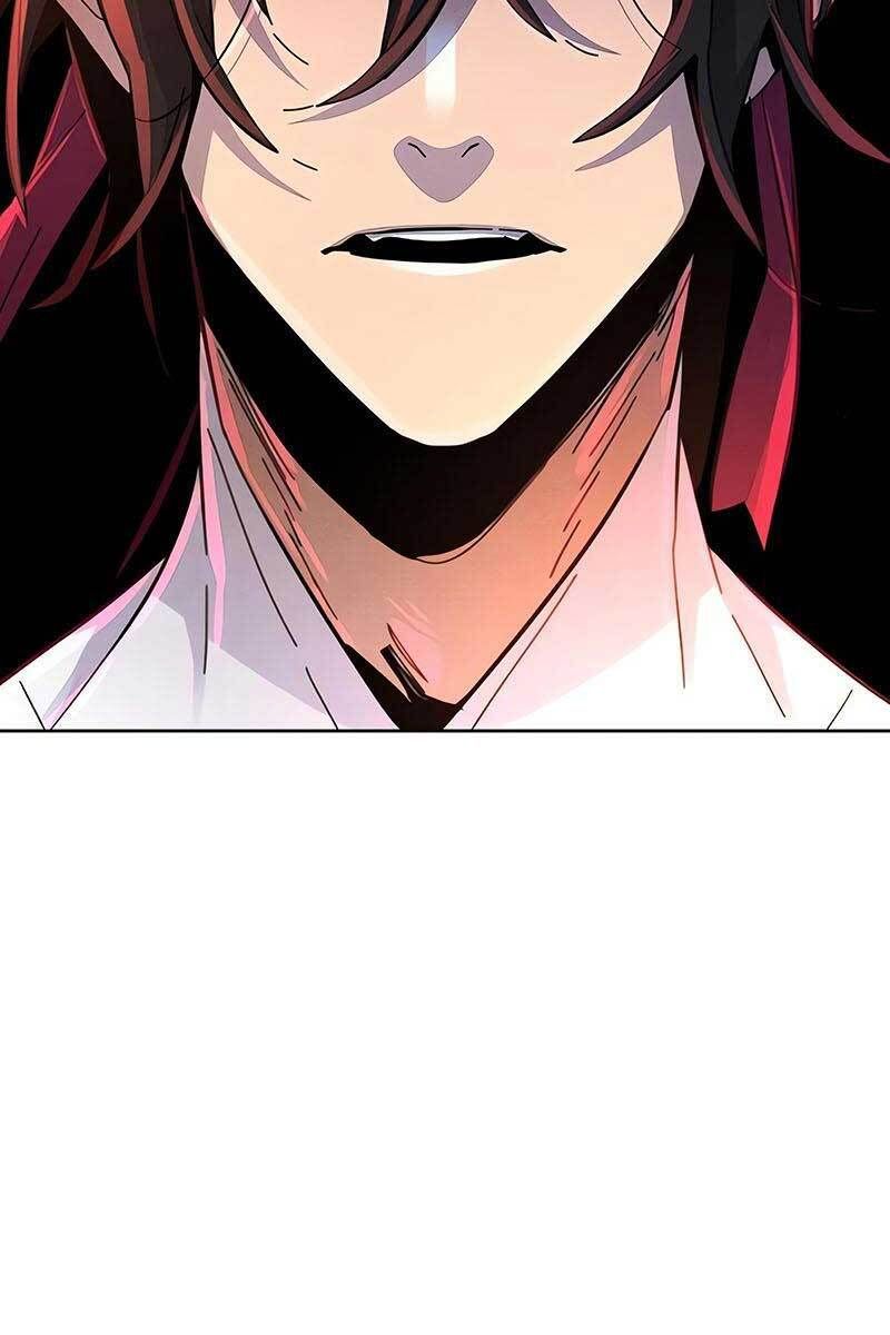 đọc truyện Cuồng Ma Tái Thế Chương 60 ảnh 98 tại Thiên Thai Truyện