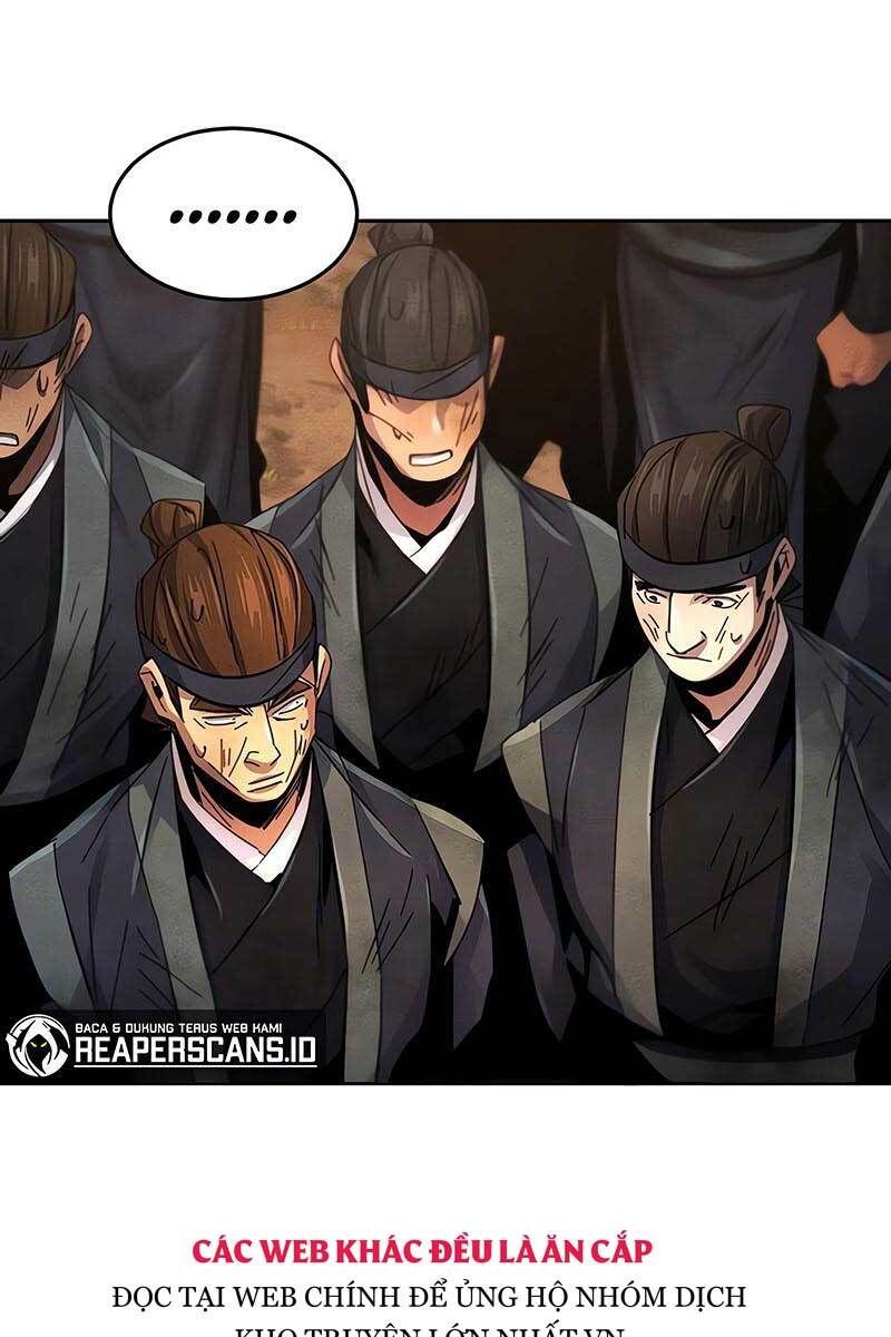 đọc truyện Cuồng Ma Tái Thế Chương 60 ảnh 99 tại Thiên Thai Truyện