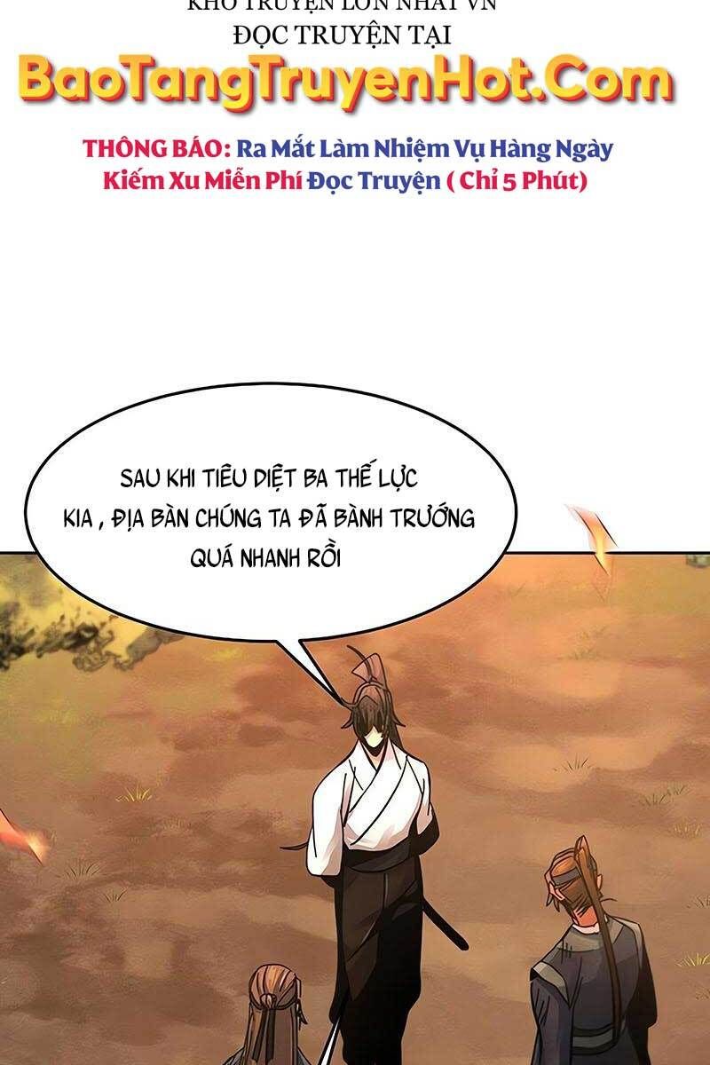 đọc truyện Cuồng Ma Tái Thế Chương 60 ảnh 100 tại Thiên Thai Truyện