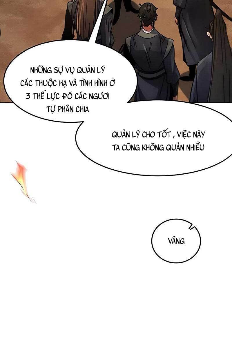 đọc truyện Cuồng Ma Tái Thế Chương 60 ảnh 101 tại Thiên Thai Truyện