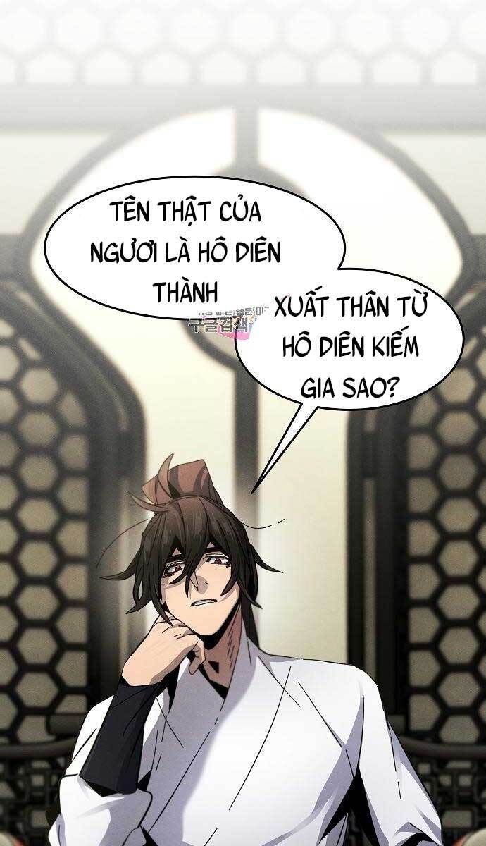 đọc truyện Cuồng Ma Tái Thế Chương 61 ảnh 3 tại Thiên Thai Truyện