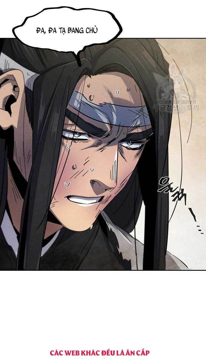 đọc truyện Cuồng Ma Tái Thế Chương 61 ảnh 12 tại Thiên Thai Truyện