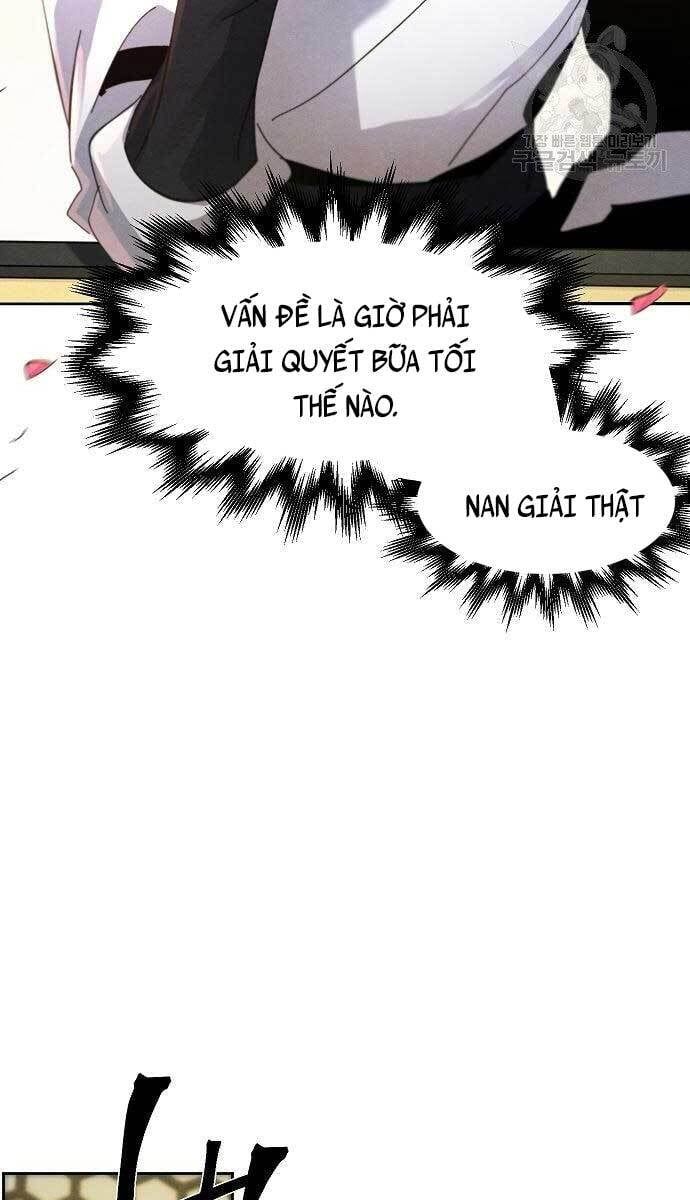 đọc truyện Cuồng Ma Tái Thế Chương 61 ảnh 103 tại Thiên Thai Truyện