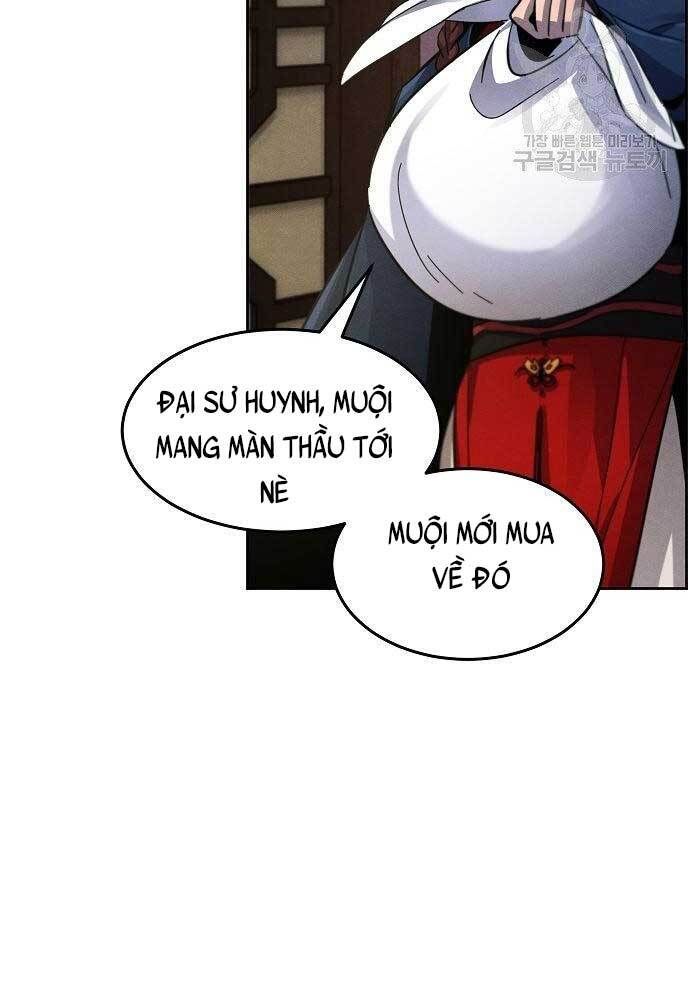 đọc truyện Cuồng Ma Tái Thế Chương 61 ảnh 105 tại Thiên Thai Truyện