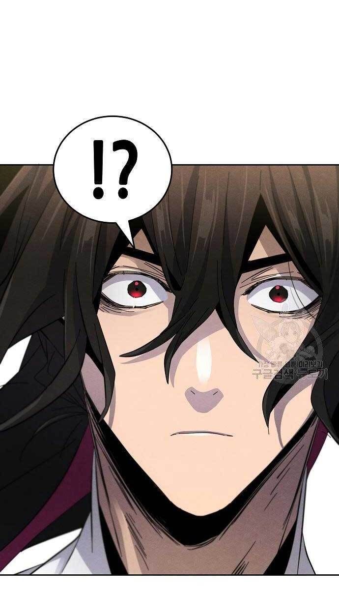 đọc truyện Cuồng Ma Tái Thế Chương 61 ảnh 106 tại Thiên Thai Truyện