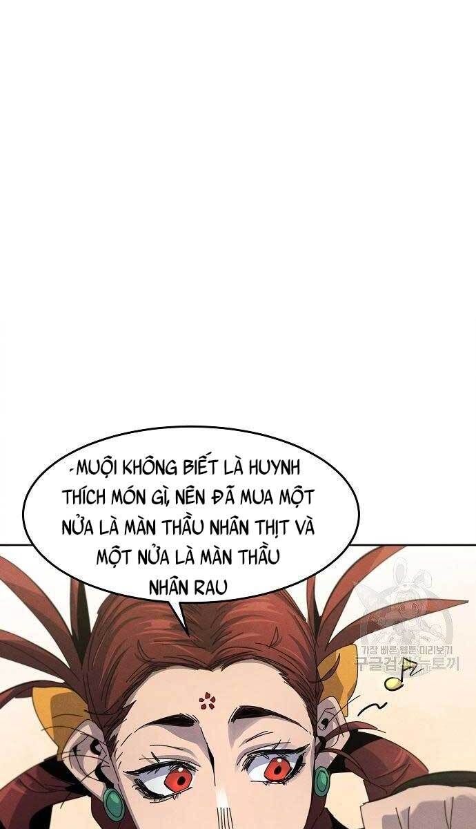 đọc truyện Cuồng Ma Tái Thế Chương 61 ảnh 107 tại Thiên Thai Truyện