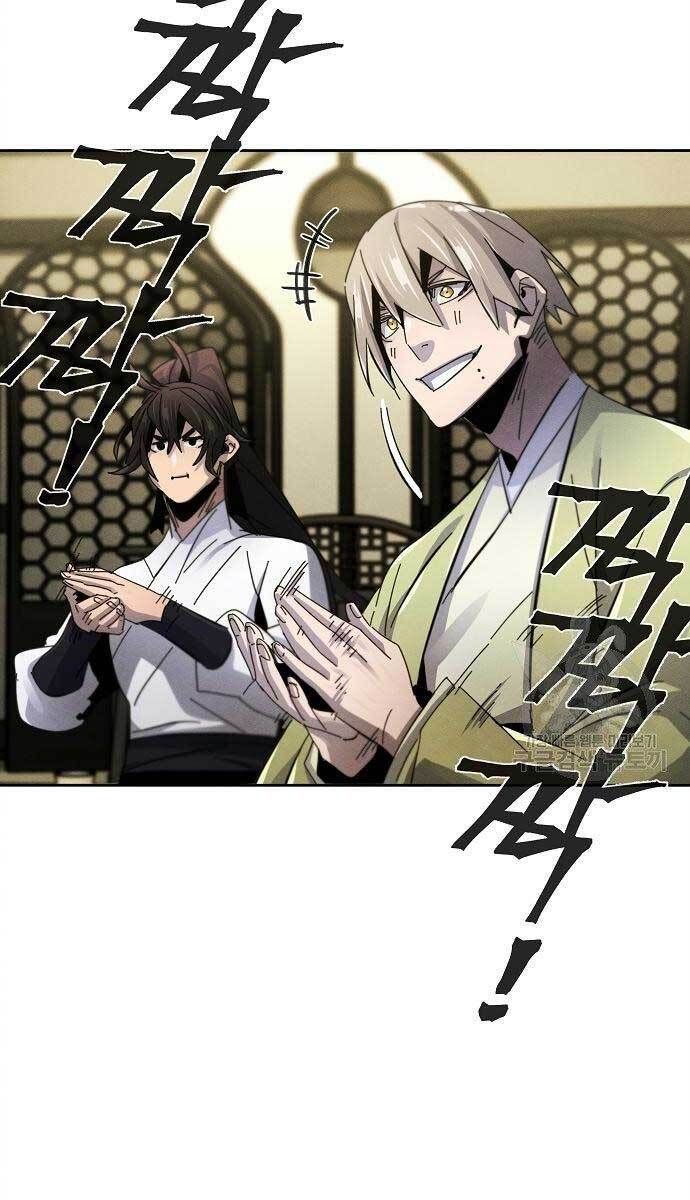 đọc truyện Cuồng Ma Tái Thế Chương 61 ảnh 109 tại Thiên Thai Truyện