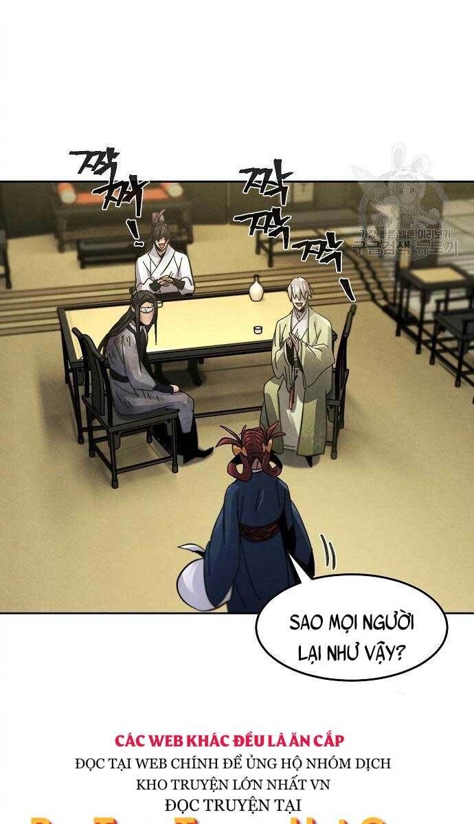 đọc truyện Cuồng Ma Tái Thế Chương 61 ảnh 110 tại Thiên Thai Truyện