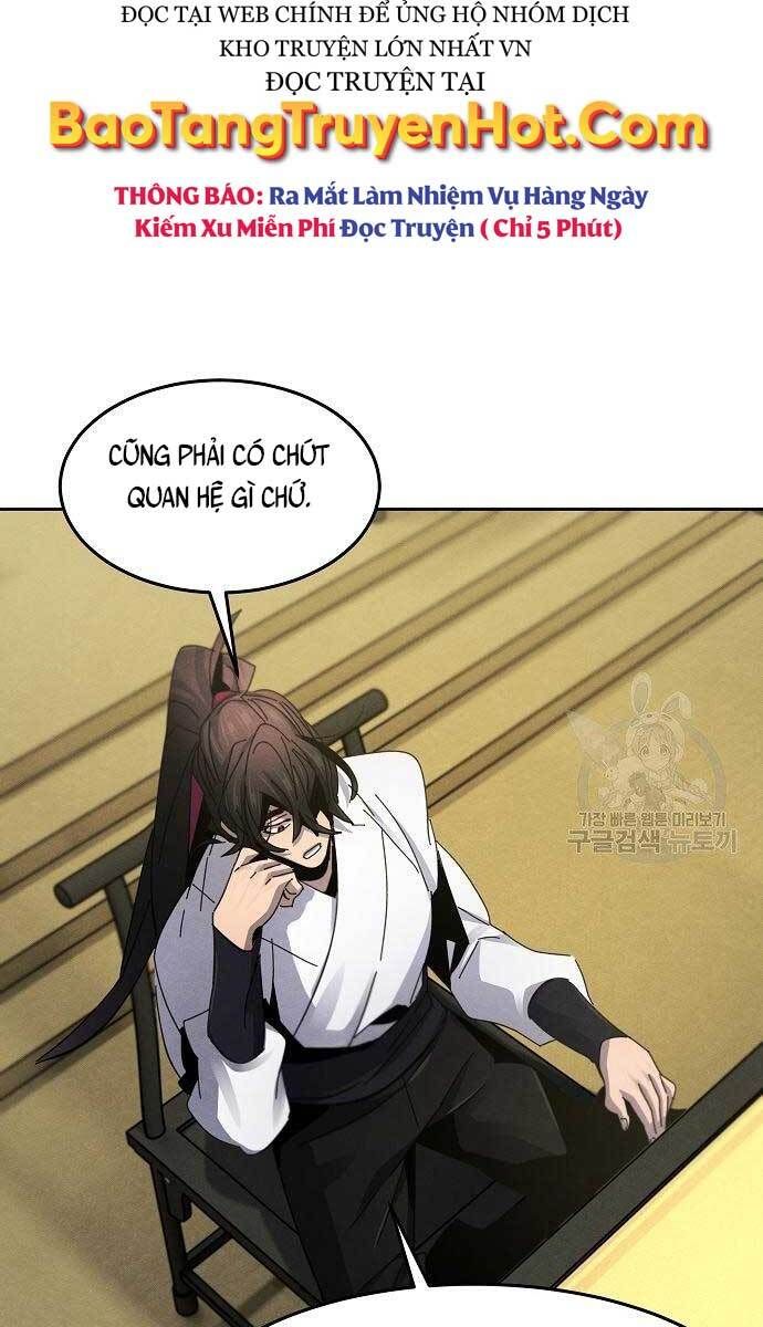 đọc truyện Cuồng Ma Tái Thế Chương 61 ảnh 13 tại Thiên Thai Truyện