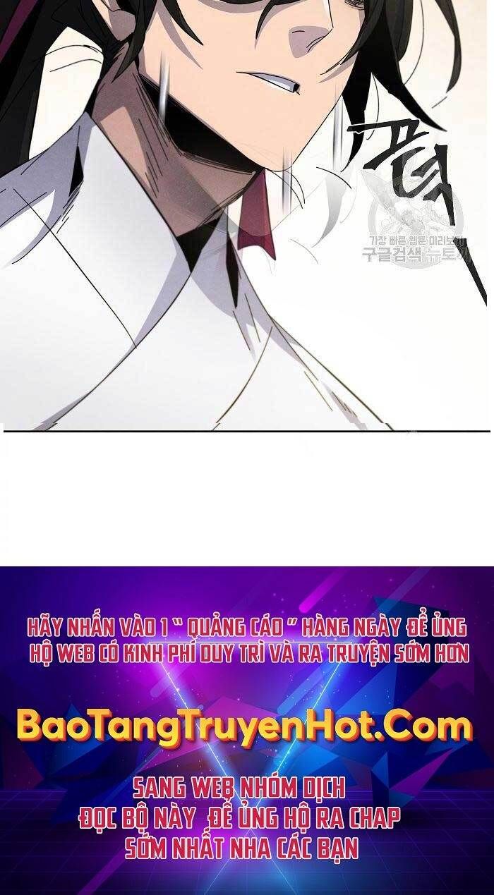 đọc truyện Cuồng Ma Tái Thế Chương 61 ảnh 113 tại Thiên Thai Truyện