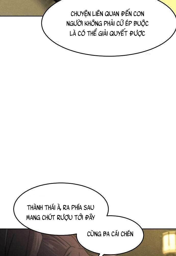 đọc truyện Cuồng Ma Tái Thế Chương 61 ảnh 14 tại Thiên Thai Truyện