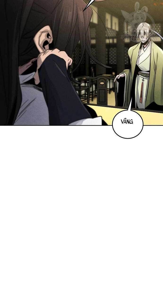 đọc truyện Cuồng Ma Tái Thế Chương 61 ảnh 15 tại Thiên Thai Truyện