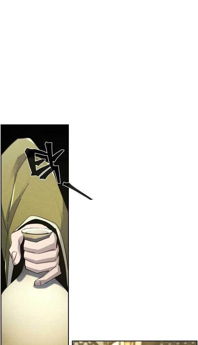 đọc truyện Cuồng Ma Tái Thế Chương 61 ảnh 16 tại Thiên Thai Truyện