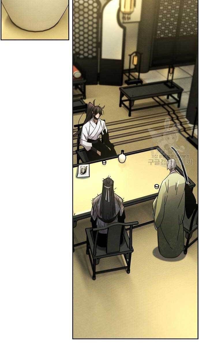 đọc truyện Cuồng Ma Tái Thế Chương 61 ảnh 17 tại Thiên Thai Truyện