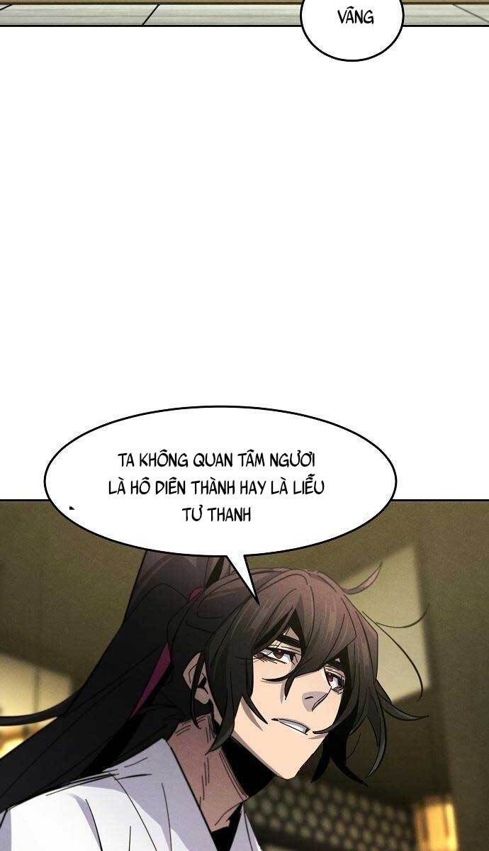 đọc truyện Cuồng Ma Tái Thế Chương 61 ảnh 19 tại Thiên Thai Truyện