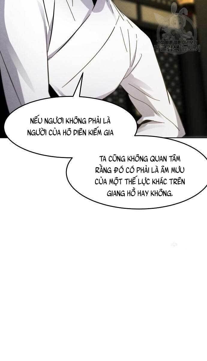 đọc truyện Cuồng Ma Tái Thế Chương 61 ảnh 20 tại Thiên Thai Truyện