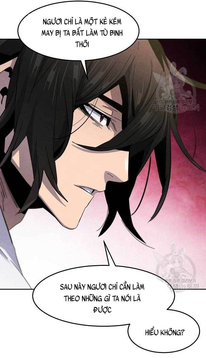 đọc truyện Cuồng Ma Tái Thế Chương 61 ảnh 21 tại Thiên Thai Truyện