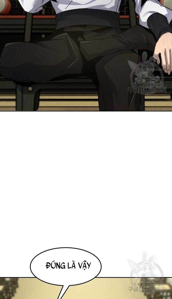 đọc truyện Cuồng Ma Tái Thế Chương 61 ảnh 4 tại Thiên Thai Truyện