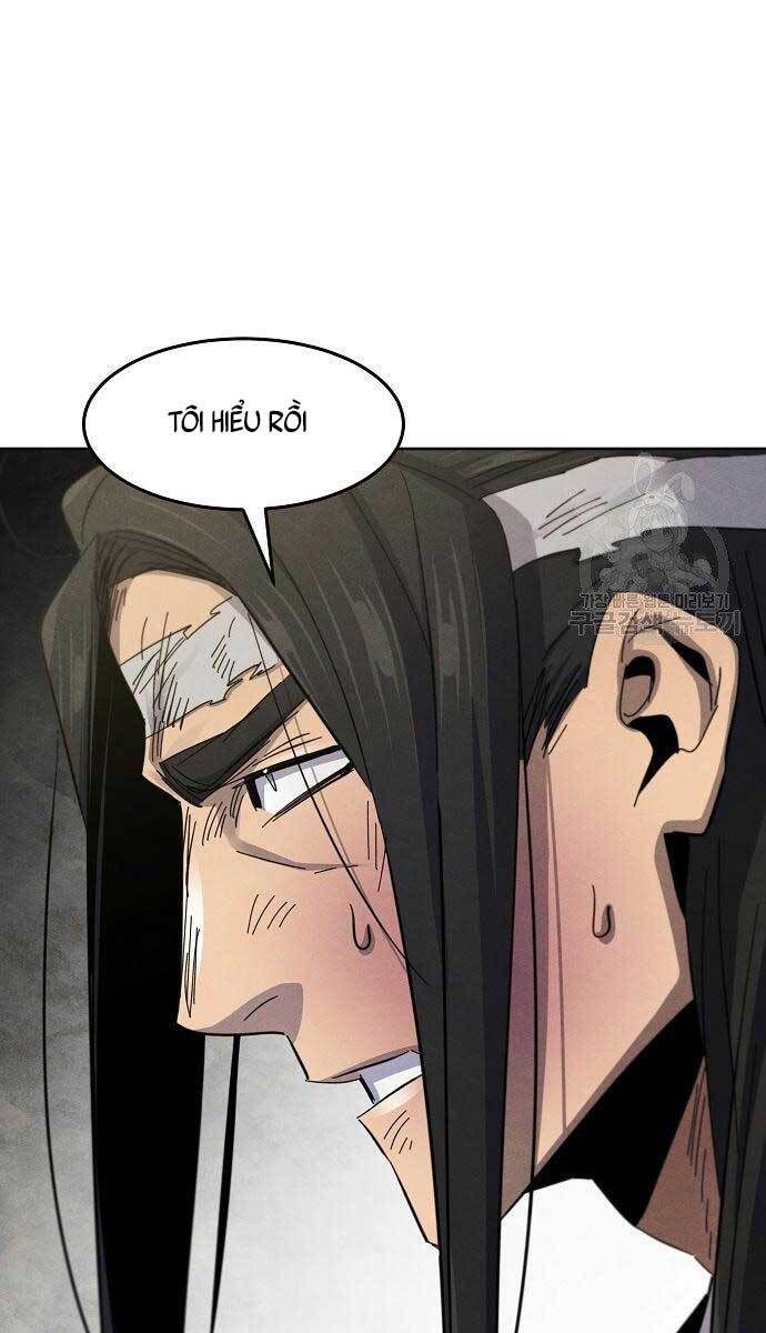 đọc truyện Cuồng Ma Tái Thế Chương 61 ảnh 22 tại Thiên Thai Truyện