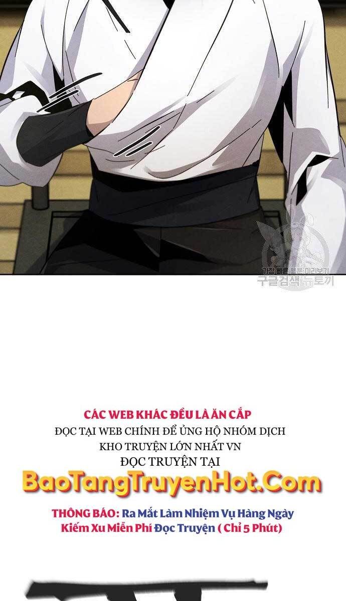 đọc truyện Cuồng Ma Tái Thế Chương 61 ảnh 24 tại Thiên Thai Truyện