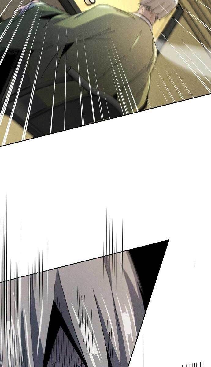 đọc truyện Cuồng Ma Tái Thế Chương 61 ảnh 26 tại Thiên Thai Truyện