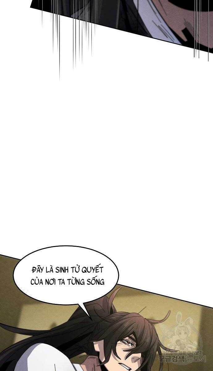 đọc truyện Cuồng Ma Tái Thế Chương 61 ảnh 28 tại Thiên Thai Truyện