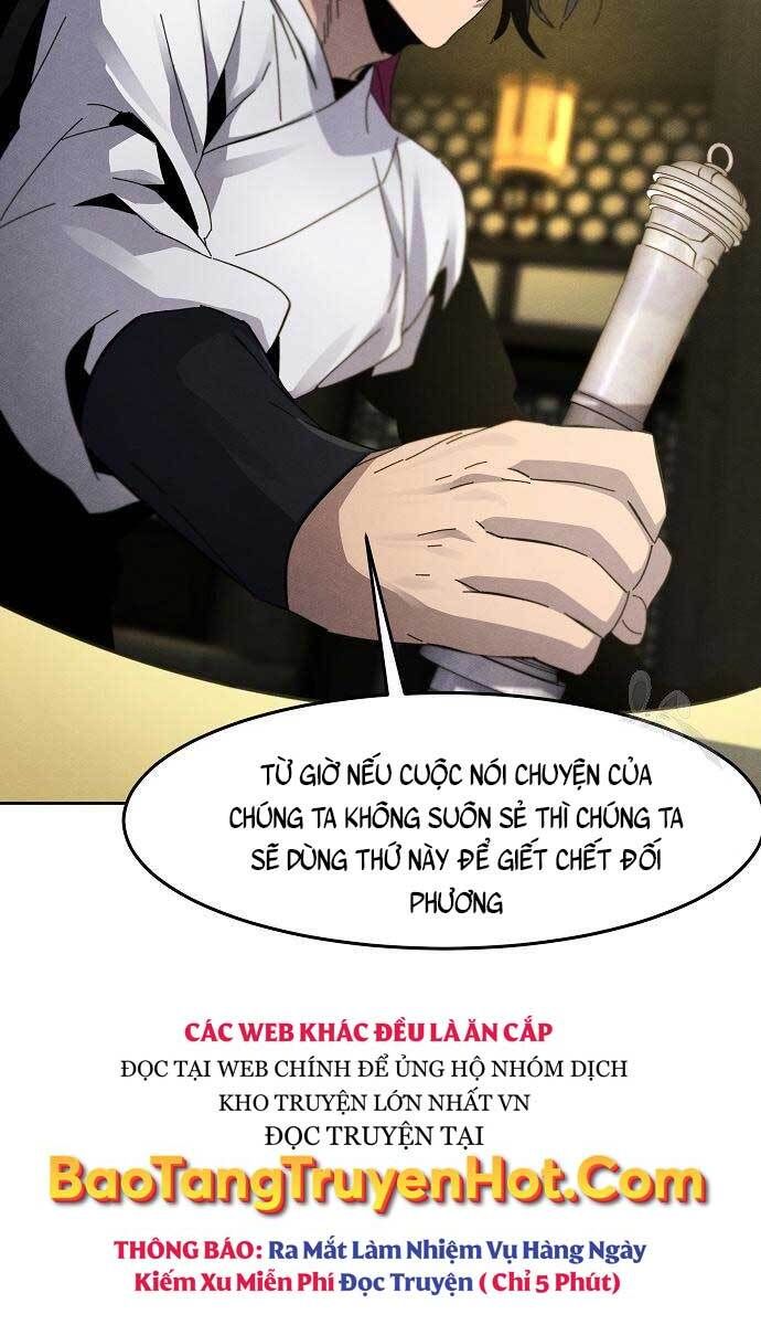 đọc truyện Cuồng Ma Tái Thế Chương 61 ảnh 29 tại Thiên Thai Truyện