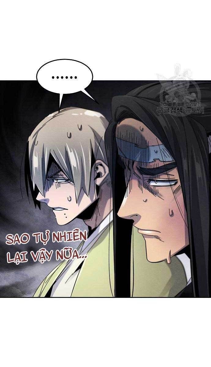 đọc truyện Cuồng Ma Tái Thế Chương 61 ảnh 30 tại Thiên Thai Truyện