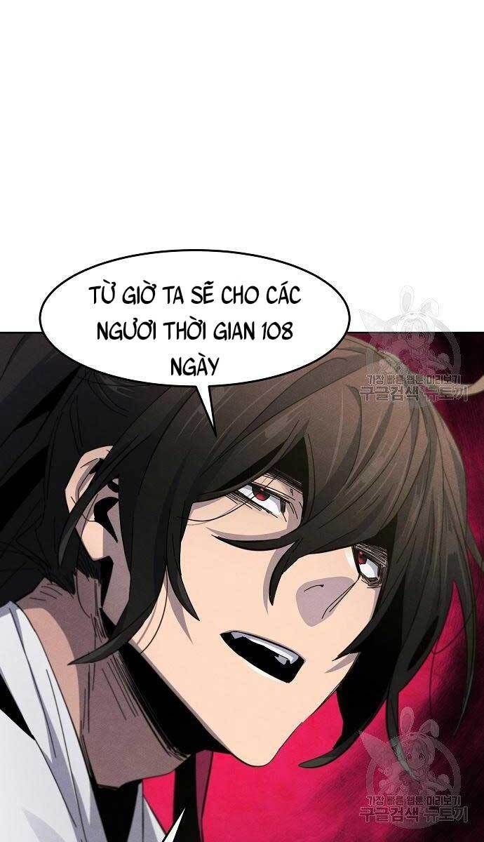 đọc truyện Cuồng Ma Tái Thế Chương 61 ảnh 31 tại Thiên Thai Truyện