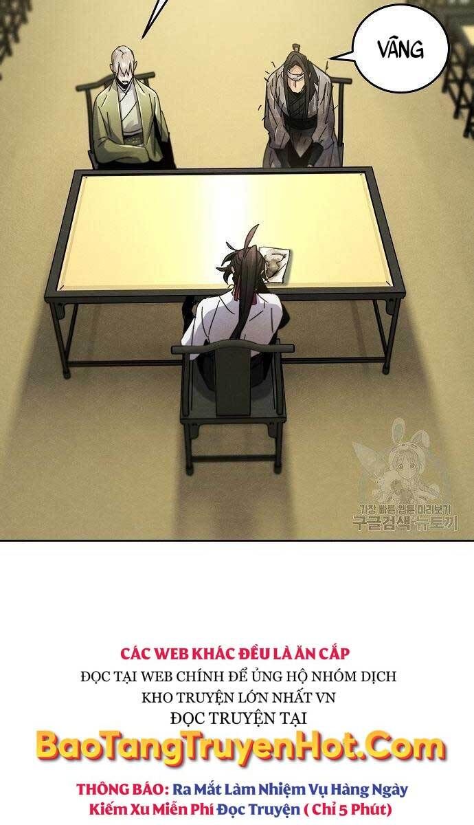 đọc truyện Cuồng Ma Tái Thế Chương 61 ảnh 5 tại Thiên Thai Truyện