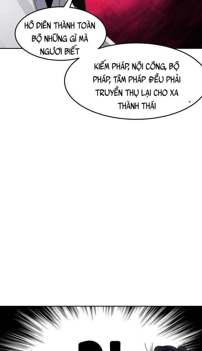 đọc truyện Cuồng Ma Tái Thế Chương 61 ảnh 32 tại Thiên Thai Truyện