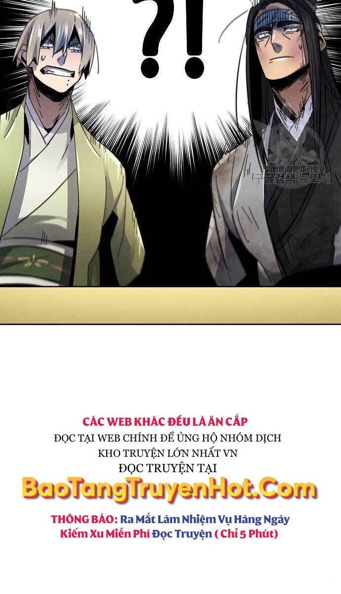 đọc truyện Cuồng Ma Tái Thế Chương 61 ảnh 33 tại Thiên Thai Truyện