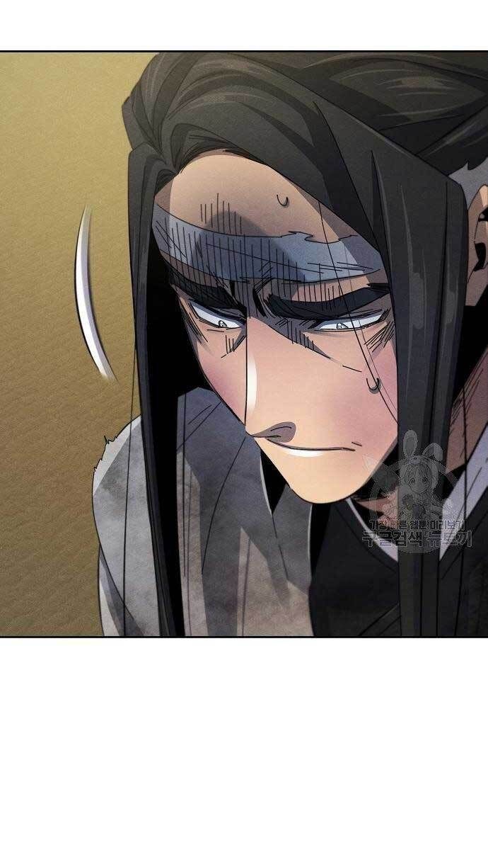 đọc truyện Cuồng Ma Tái Thế Chương 61 ảnh 34 tại Thiên Thai Truyện