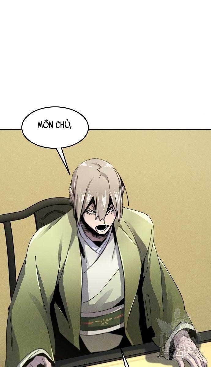 đọc truyện Cuồng Ma Tái Thế Chương 61 ảnh 35 tại Thiên Thai Truyện