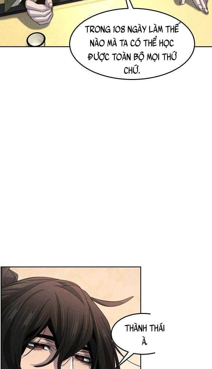 đọc truyện Cuồng Ma Tái Thế Chương 61 ảnh 36 tại Thiên Thai Truyện