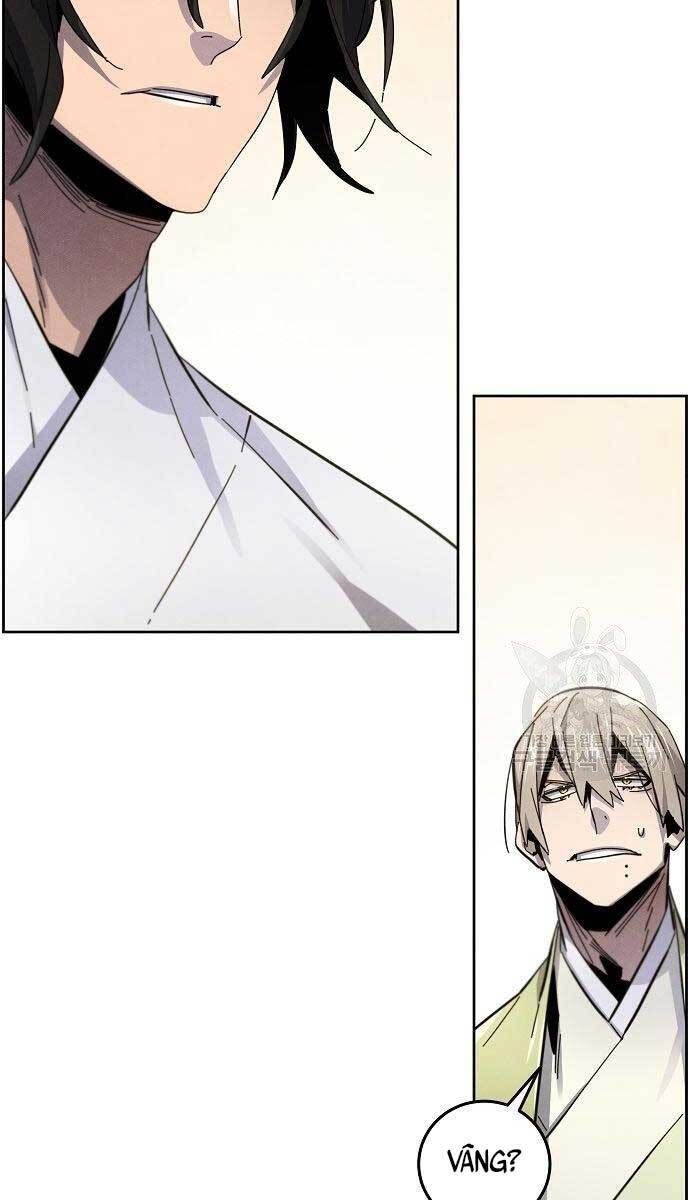 đọc truyện Cuồng Ma Tái Thế Chương 61 ảnh 37 tại Thiên Thai Truyện