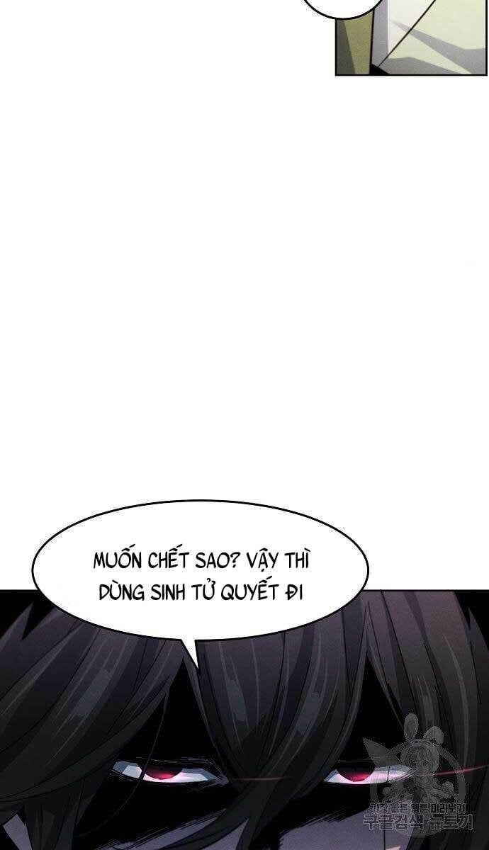 đọc truyện Cuồng Ma Tái Thế Chương 61 ảnh 38 tại Thiên Thai Truyện