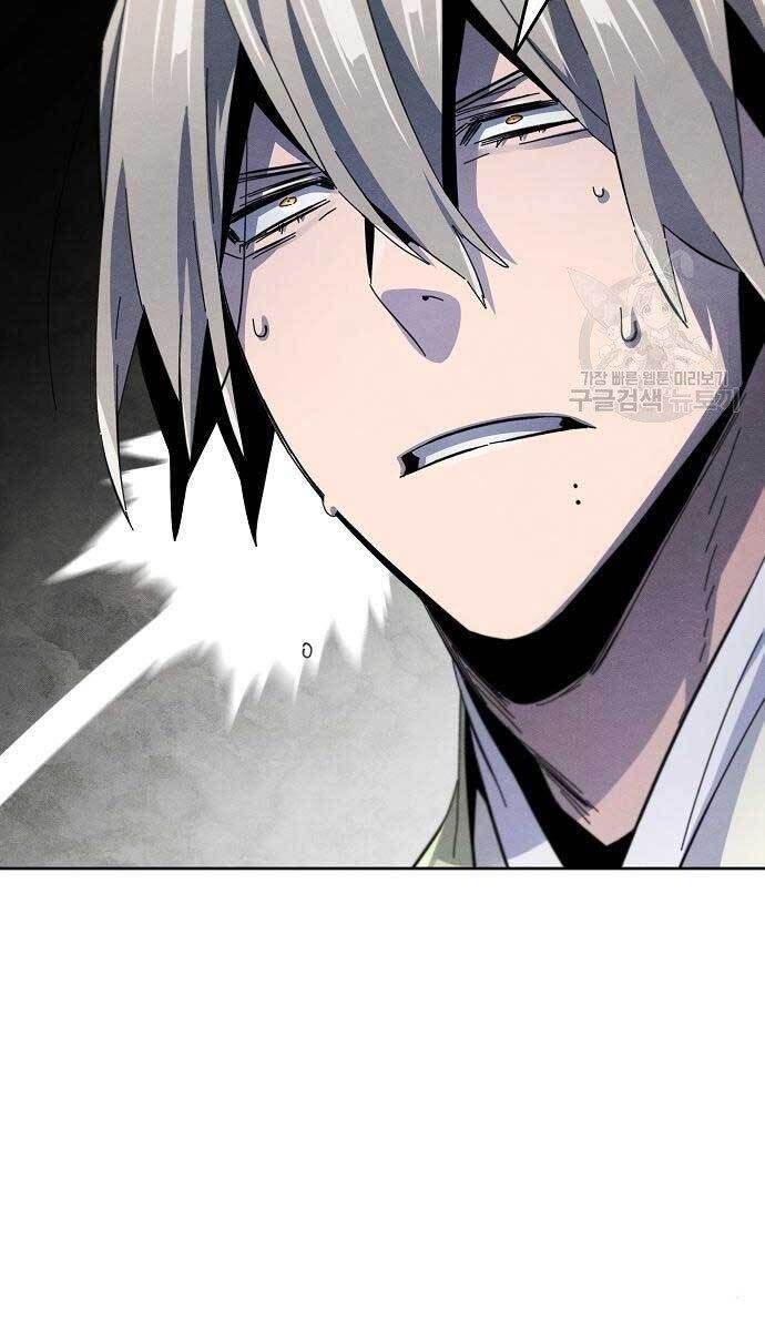 đọc truyện Cuồng Ma Tái Thế Chương 61 ảnh 40 tại Thiên Thai Truyện