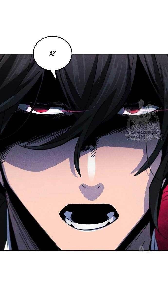 đọc truyện Cuồng Ma Tái Thế Chương 61 ảnh 41 tại Thiên Thai Truyện