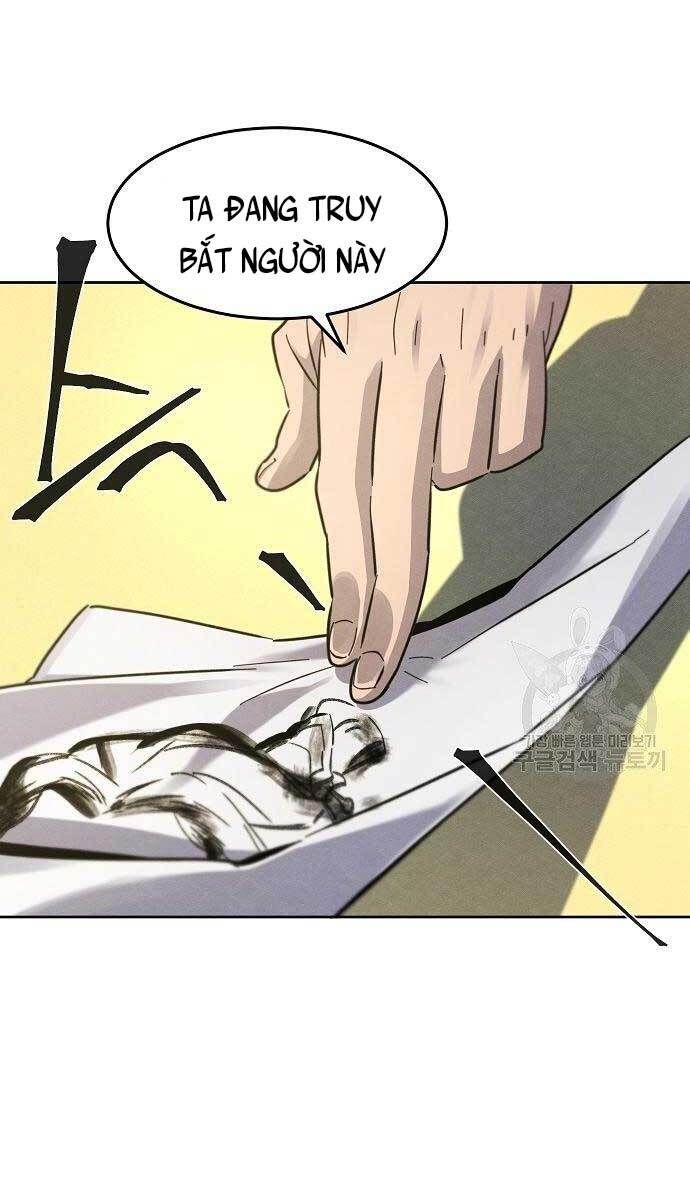 đọc truyện Cuồng Ma Tái Thế Chương 61 ảnh 6 tại Thiên Thai Truyện