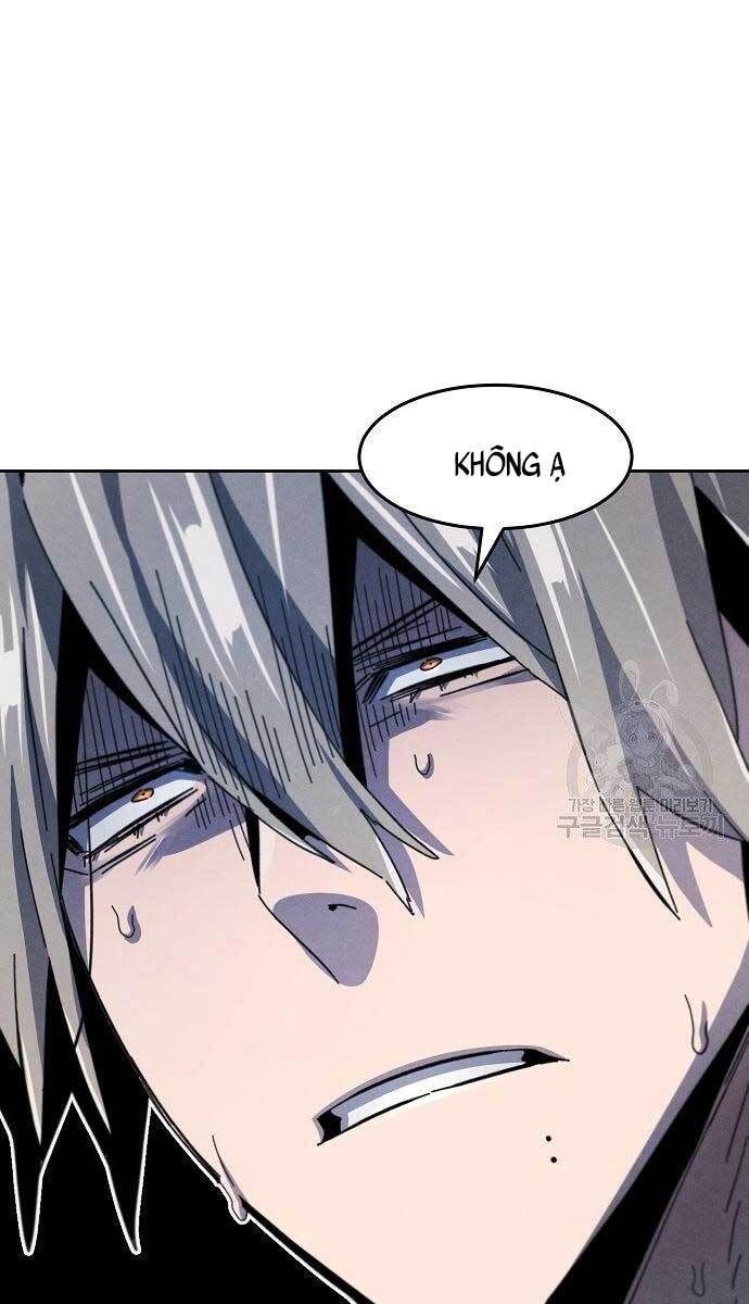 đọc truyện Cuồng Ma Tái Thế Chương 61 ảnh 42 tại Thiên Thai Truyện