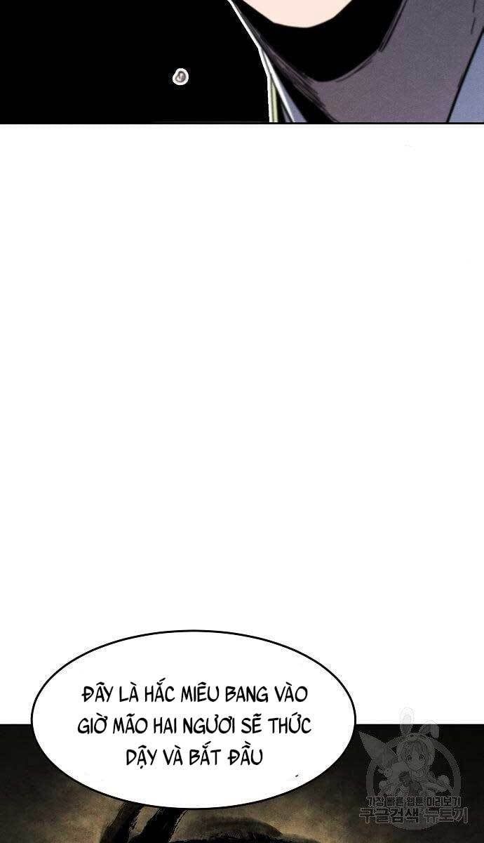 đọc truyện Cuồng Ma Tái Thế Chương 61 ảnh 43 tại Thiên Thai Truyện