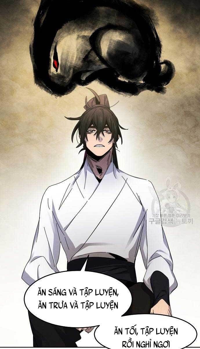 đọc truyện Cuồng Ma Tái Thế Chương 61 ảnh 44 tại Thiên Thai Truyện