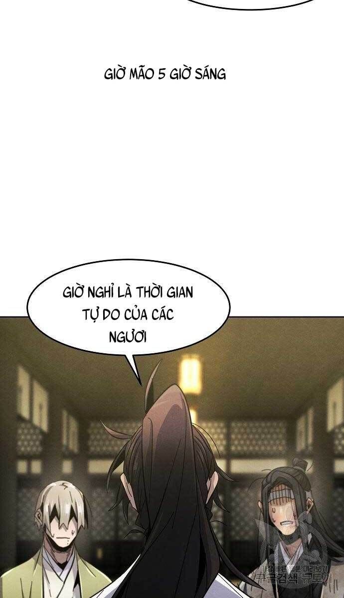 đọc truyện Cuồng Ma Tái Thế Chương 61 ảnh 45 tại Thiên Thai Truyện