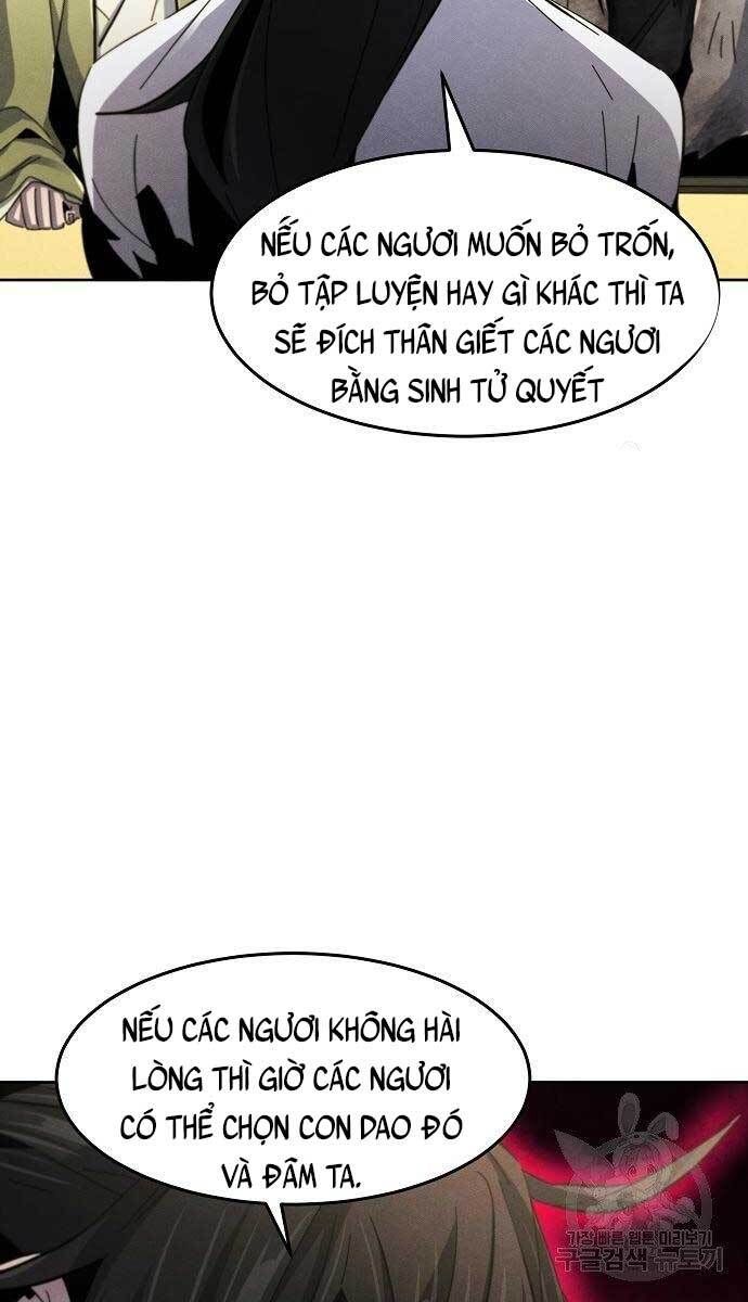 đọc truyện Cuồng Ma Tái Thế Chương 61 ảnh 46 tại Thiên Thai Truyện